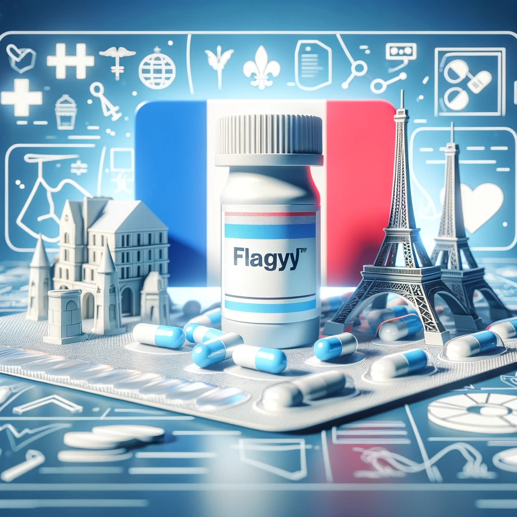 Flagyl ovule prix maroc 